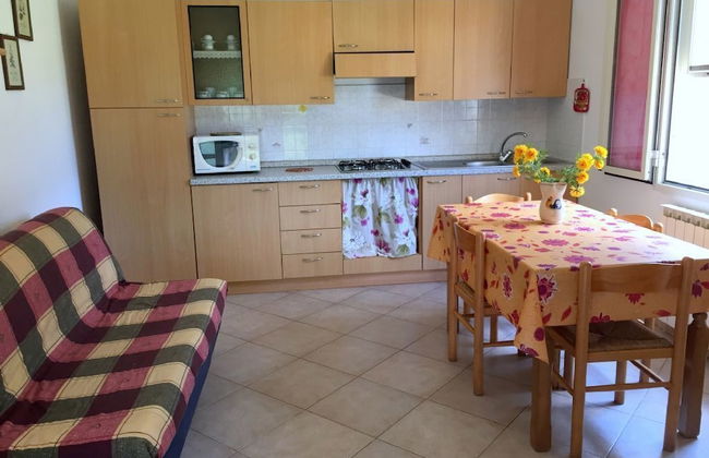 Casa Serena - Foto 26