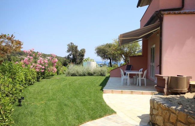 Casa Serena - Foto 80