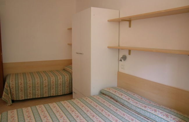Casa Serena - Foto 5
