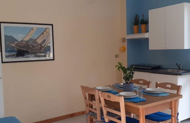 Le Barchette 8 - Primo Piano - Foto 4