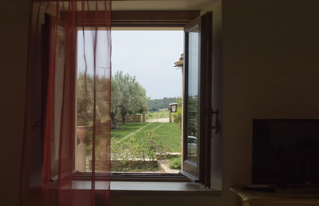 Villa D'Andrea - Foto 14