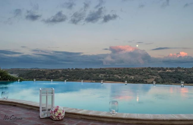 Villa D'Andrea - Foto 21