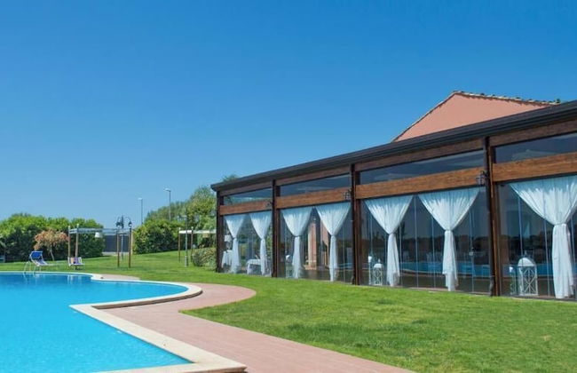 Villa D'Andrea - Foto 17