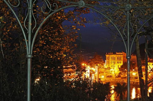 Photo 38 - Villa Lucia Grande Varenna