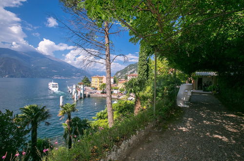 Foto 30 - Villa Lucia Grande Varenna