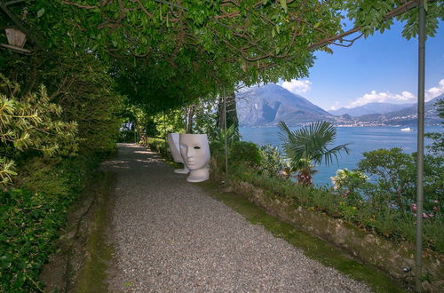 Photo 41 - Villa Lucia Grande Varenna