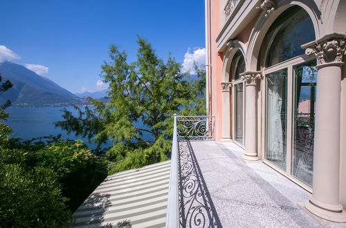 Photo 29 - Villa Lucia Grande Varenna