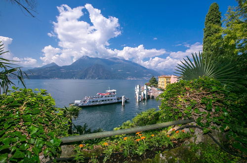 Photo 50 - Villa Lucia Grande Varenna