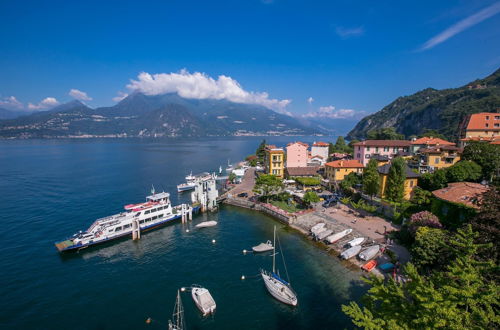 Photo 37 - Villa Lucia Grande Varenna