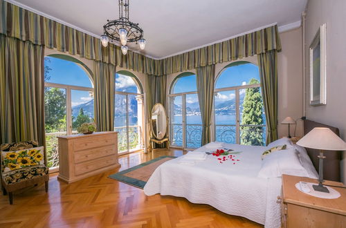 Photo 3 - Villa Lucia Grande Varenna