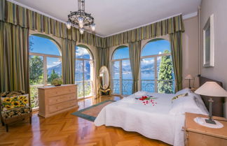 Foto 3 - Villa Lucia Grande Varenna