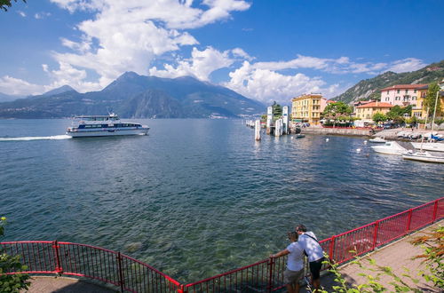 Photo 40 - Villa Lucia Grande Varenna