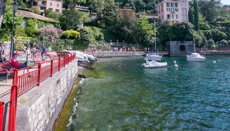 Foto 1 - Villa Lucia Grande Varenna