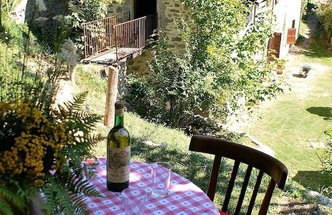 Agriturismo il Gufo - Foto 34