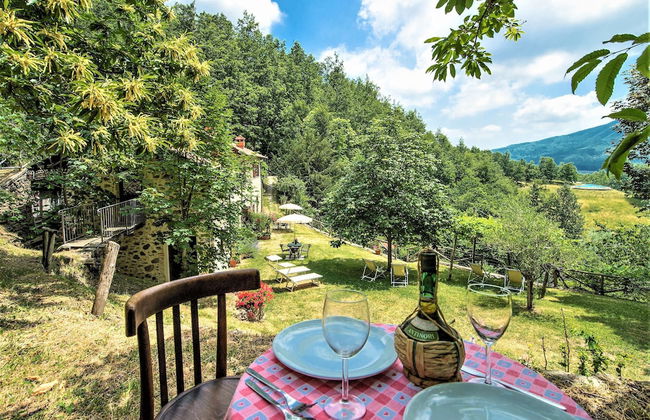 Agriturismo il Gufo - Foto 35