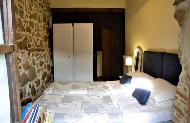 Agriturismo il Gufo - Foto 8