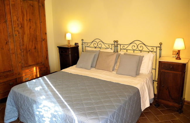 Agriturismo il Gufo - Foto 9