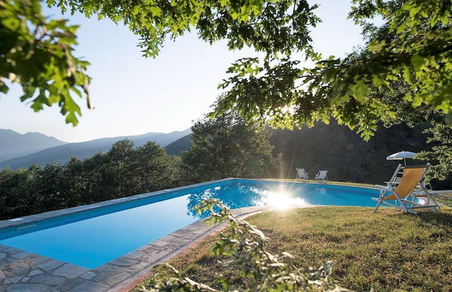 Agriturismo il Gufo - Foto 60