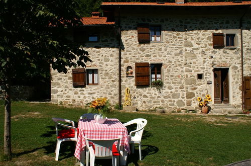 Foto 40 - Agriturismo il Gufo