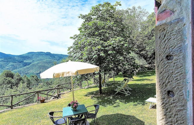 Agriturismo il Gufo - Foto 44
