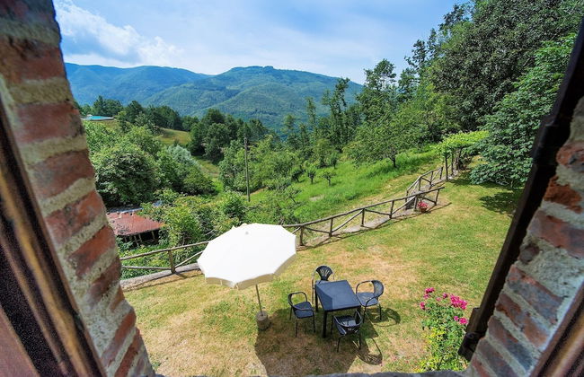Agriturismo il Gufo - Foto 2