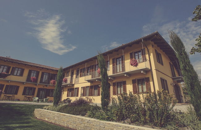 Casa Ressia - Photo 56