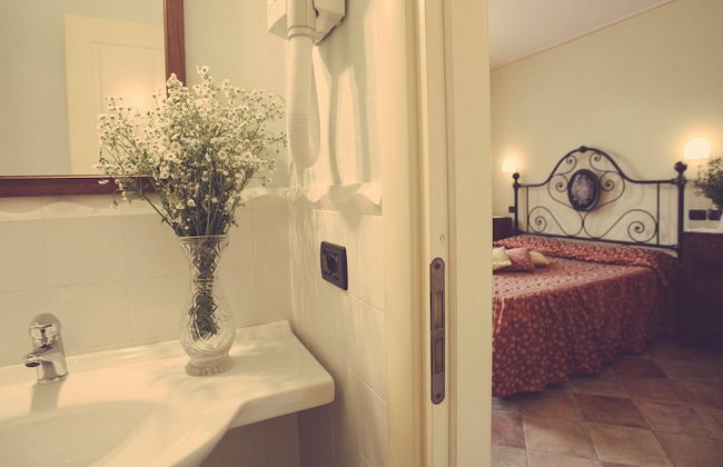 Casa Ressia - Photo 33