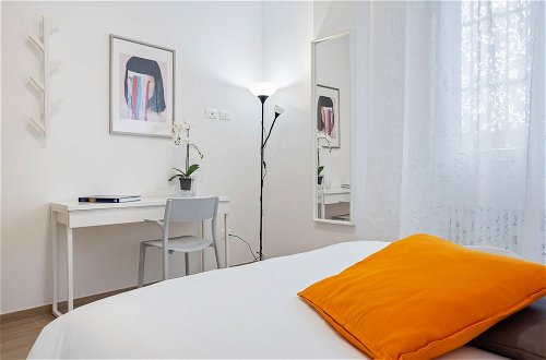 Foto 4 - Porta San Felice Cozy Apartments