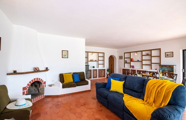 Villa Crisandra - Foto 31