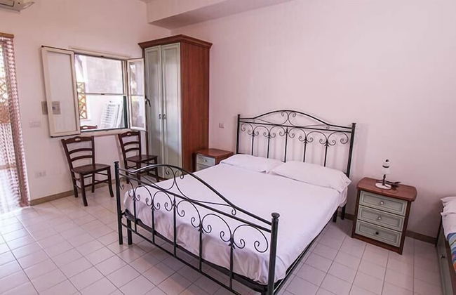 Villaggio Club degli Ulivi - Foto 21