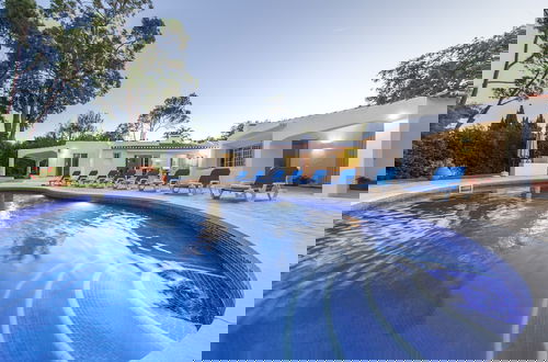 Foto 44 - Villa AlGharif
