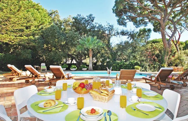 Villa AlGharif - Foto 66