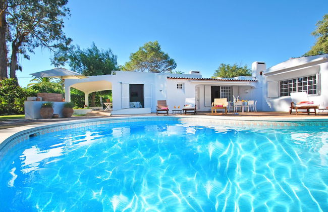 Villa AlGharif - Foto 69