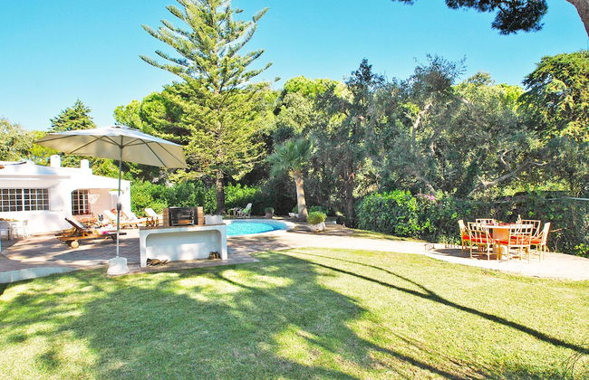 Villa AlGharif - Foto 67
