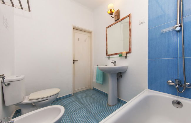 Villa AlGharif - Foto 45