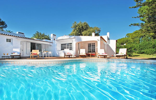 Villa AlGharif - Foto 64