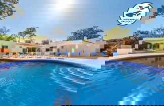 Foto 1 - Villa AlGharif