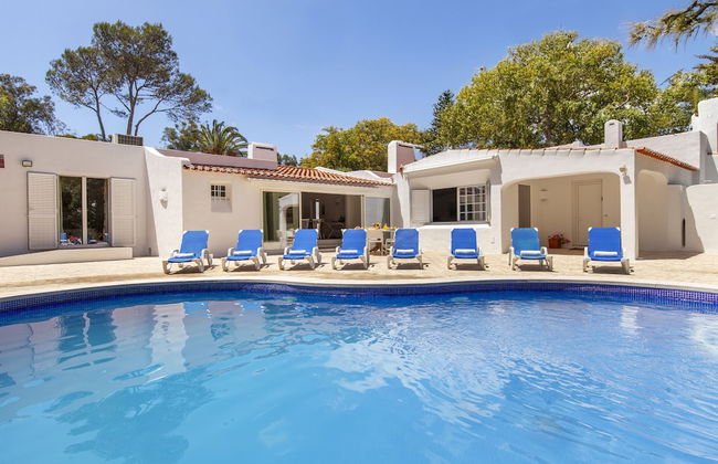 Villa AlGharif - Foto 54