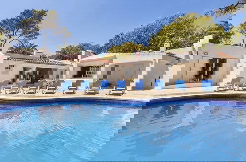 Foto 50 - Villa AlGharif