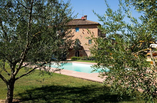 Foto 18 - Agriturismo Il Casone