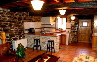 Foto 3 - Casa Rural Rosalia