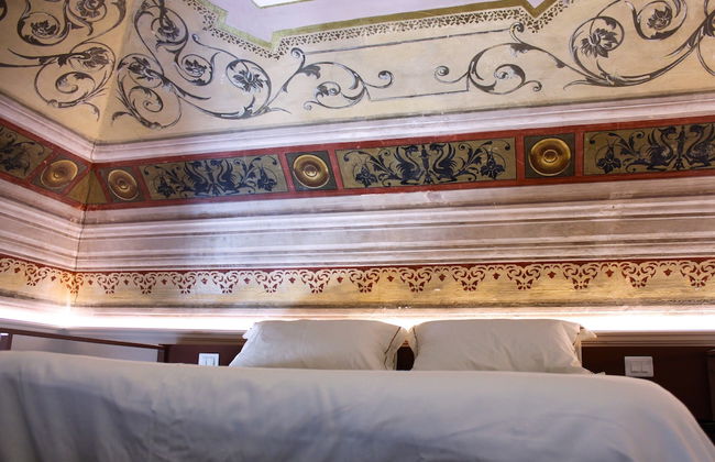 Palazzo sul Corso - Foto 14