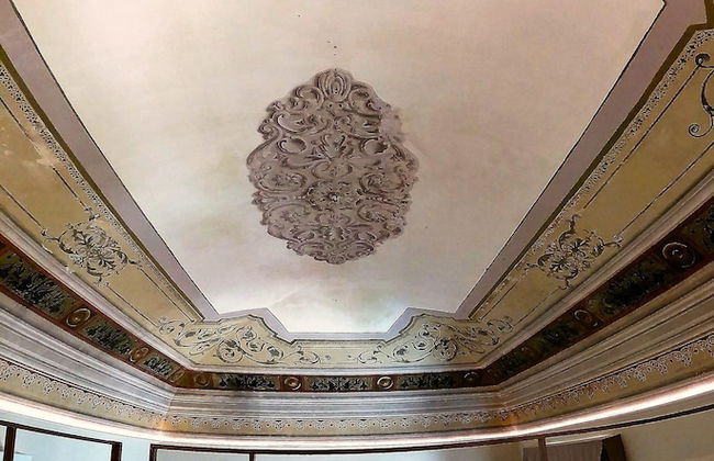 Palazzo sul Corso - Foto 15