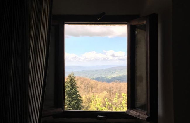 Agriturismo La Casina della Burraia - Foto 41
