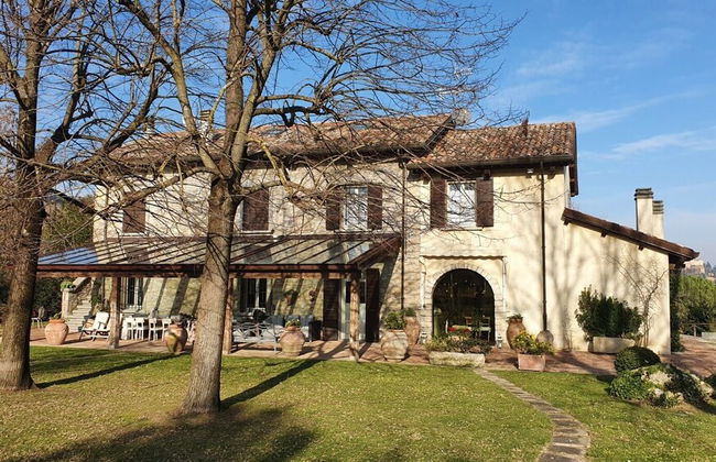 B&B Virano19 - Foto 43
