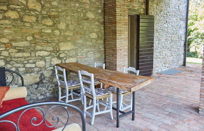 B&B Virano19 - Photo 21