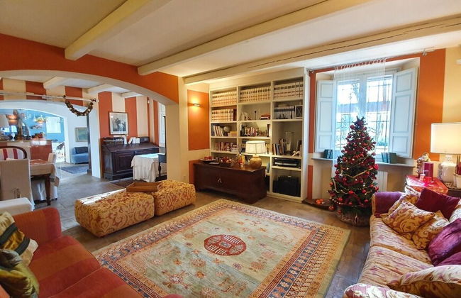 B&B Virano19 - Foto 35