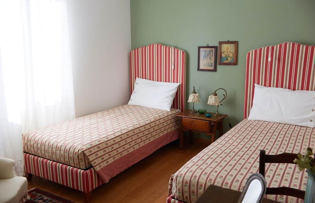 B&B Virano19 - Foto 13