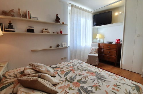 Photo 5 - B&B Virano19