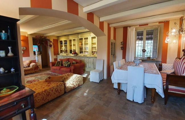 B&B Virano19 - Foto 2